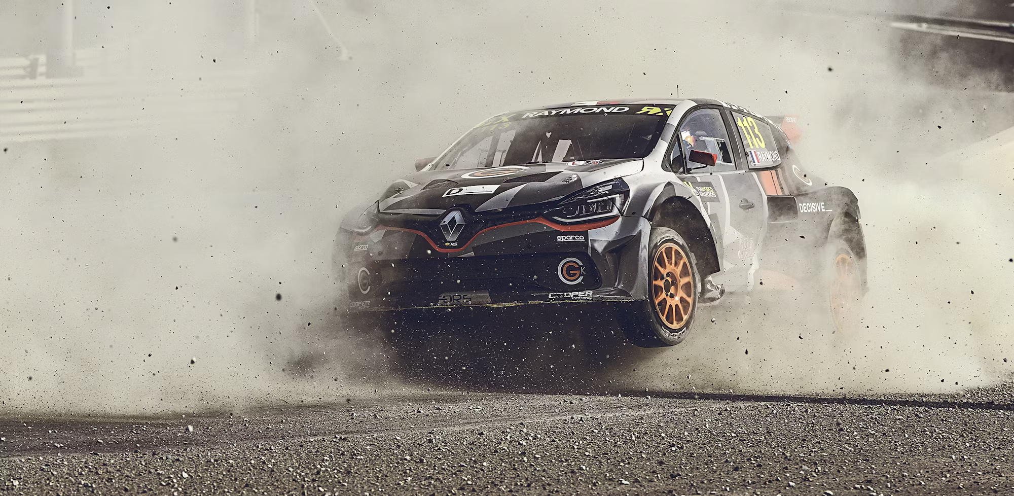 Navigating the Thrills of Off-Roading: A Beginner’s Journey